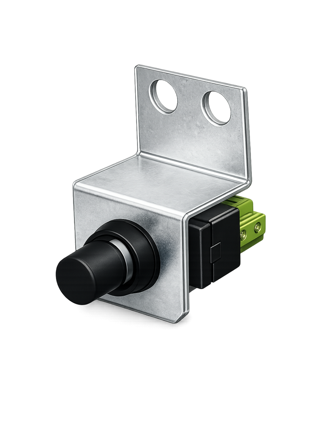 Sensor de Porta