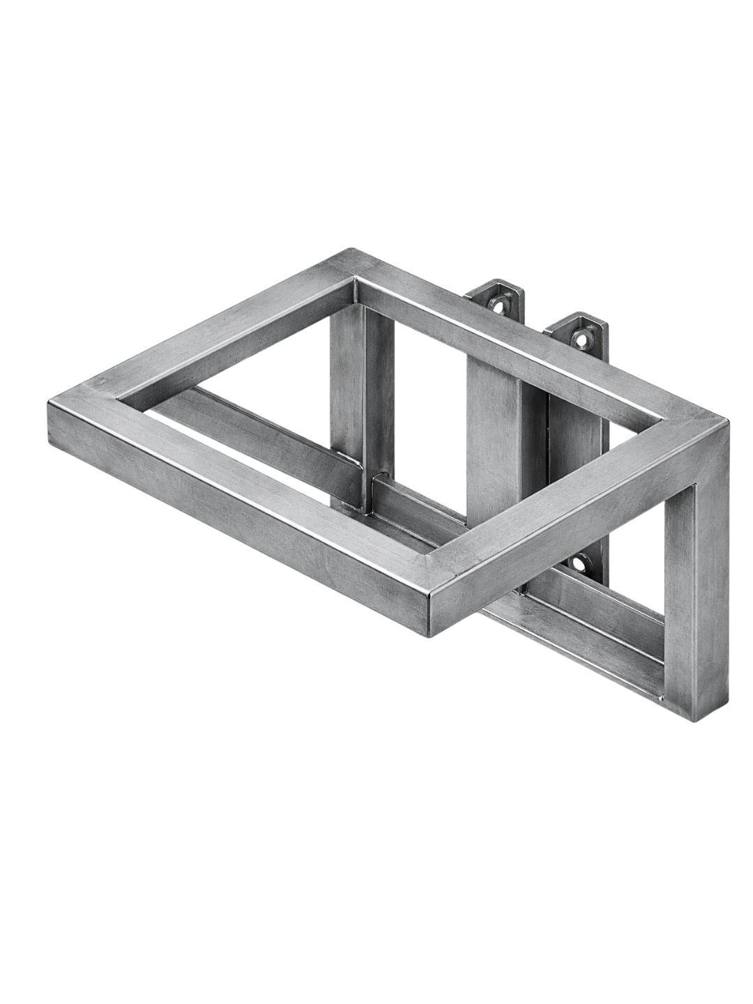 Suporte para Poste ou Torre