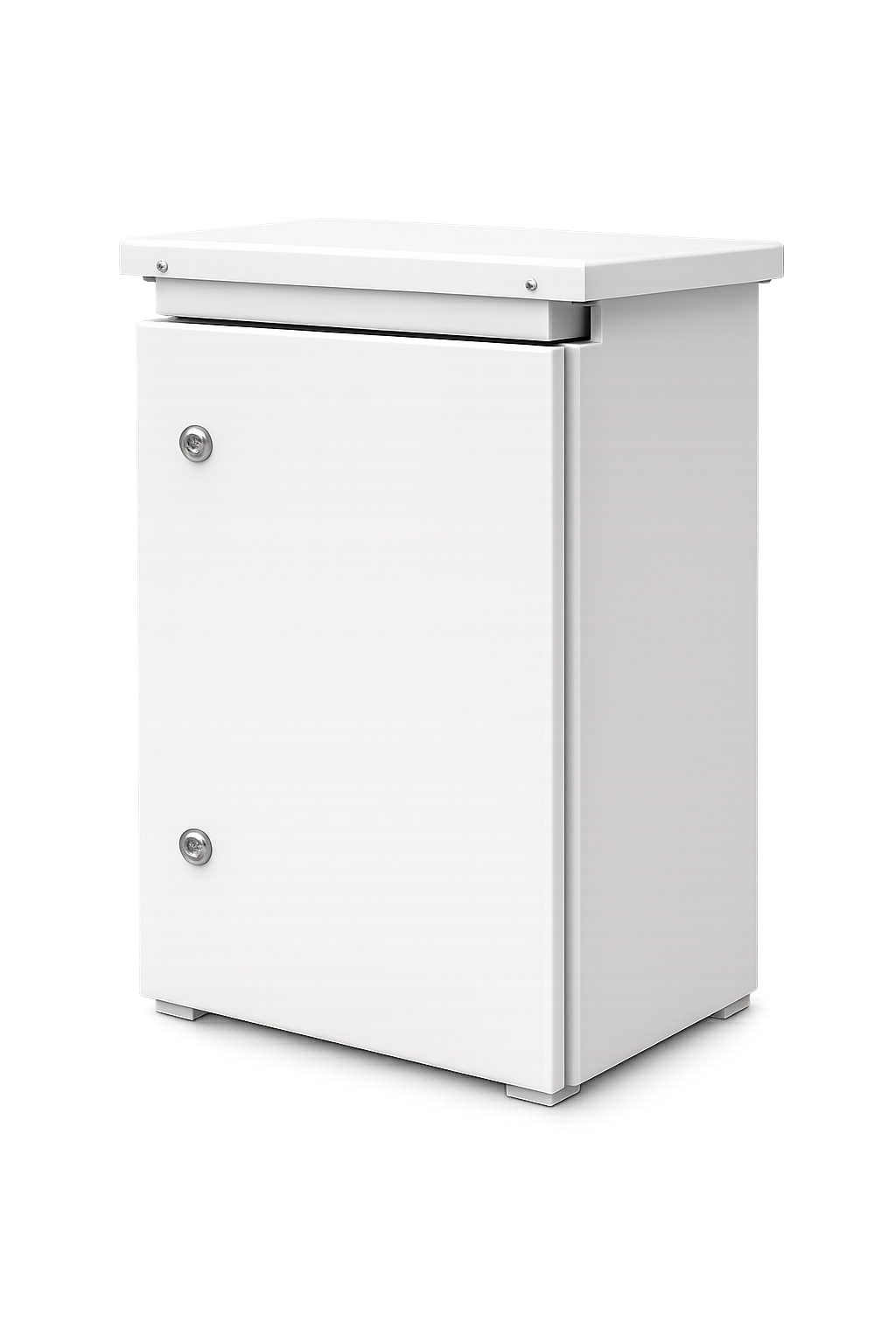 Gabinete GV-F