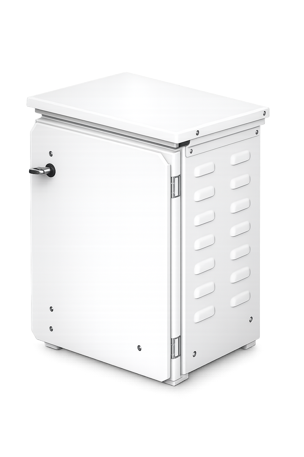Gabinete GV-P