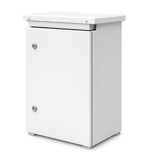 Gabinetes