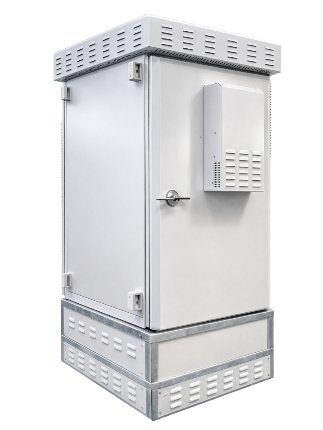 Gabinete GM-40T