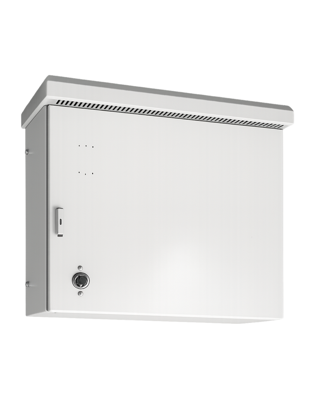 Gabinete CR-19