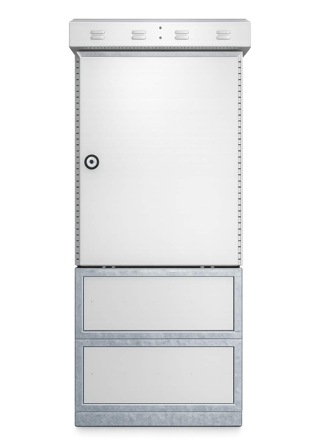 Gabinete GB-18