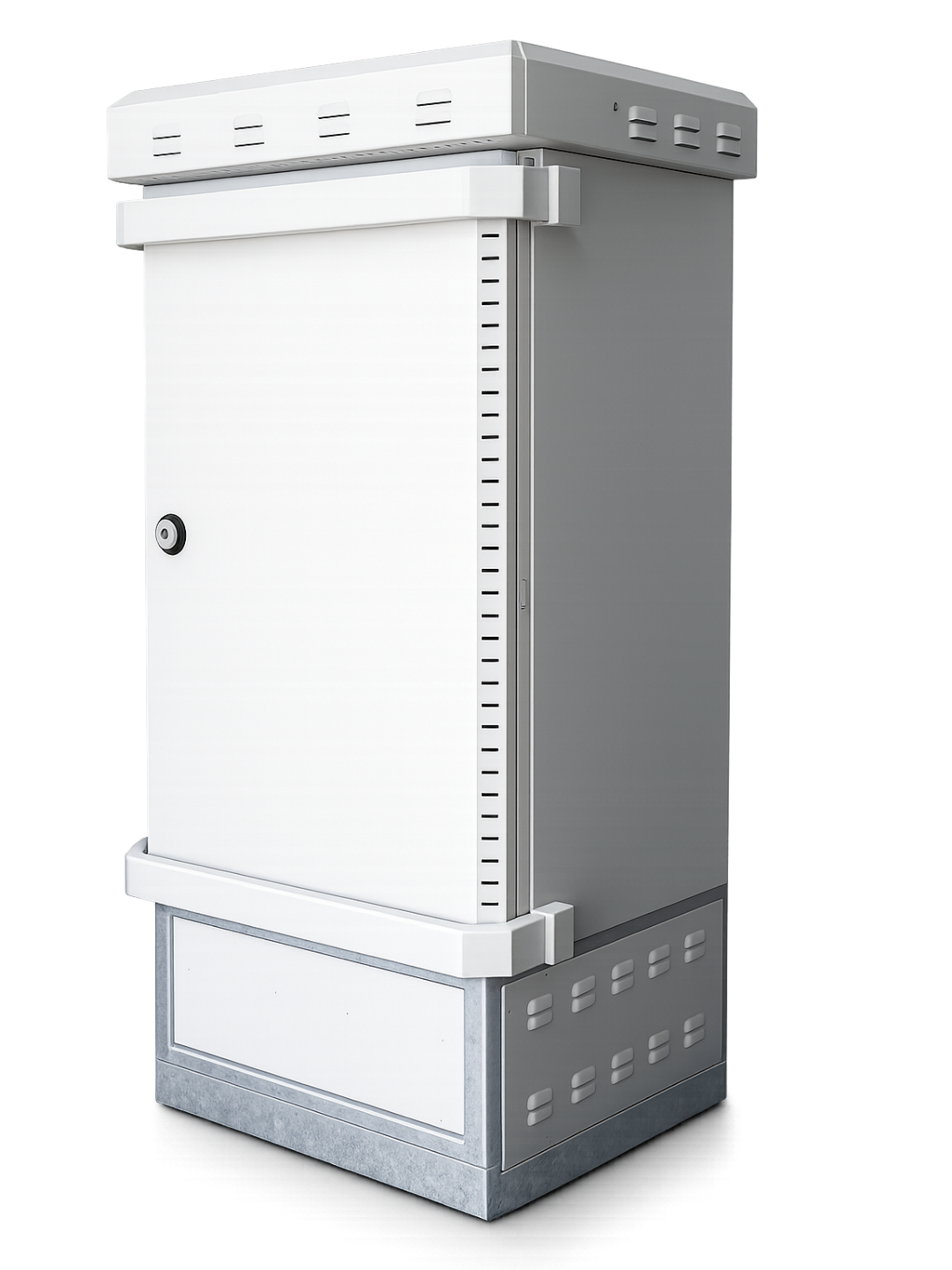 Gabinete GB-23