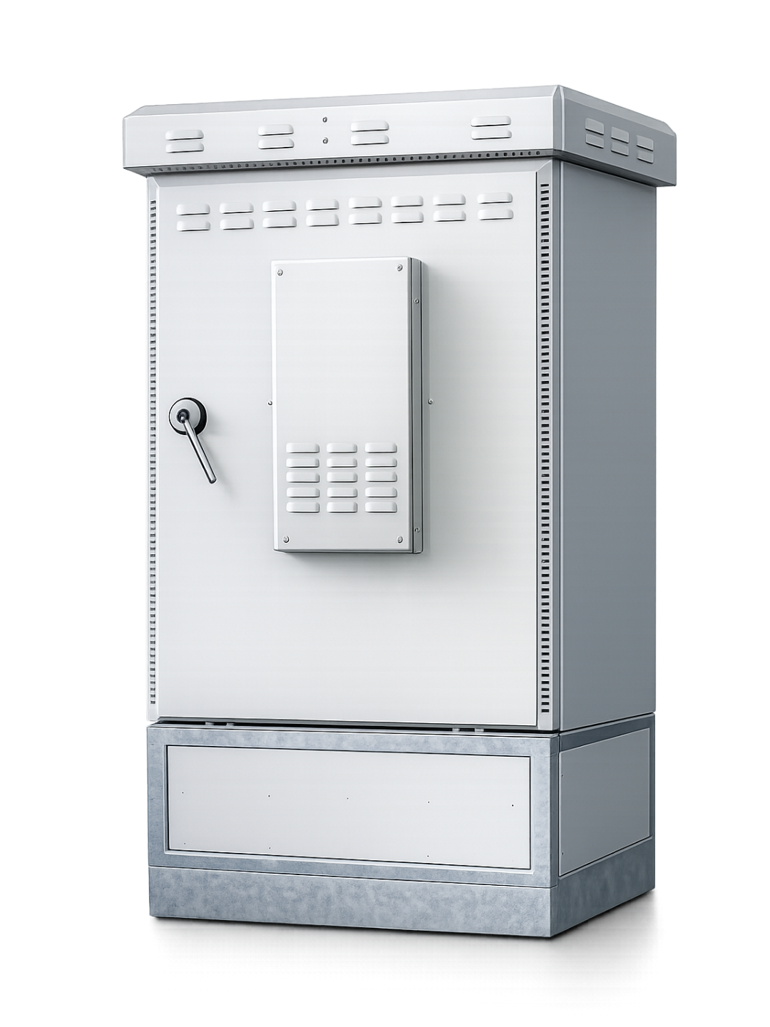 Gabinete GM-40R