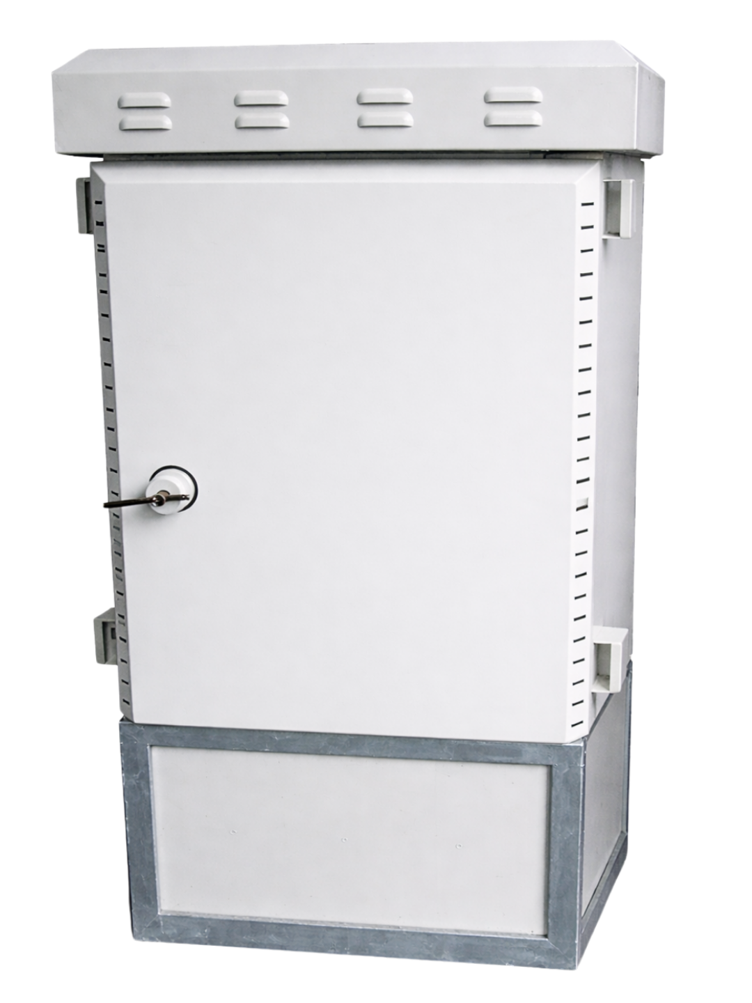 Gabinete GP-12