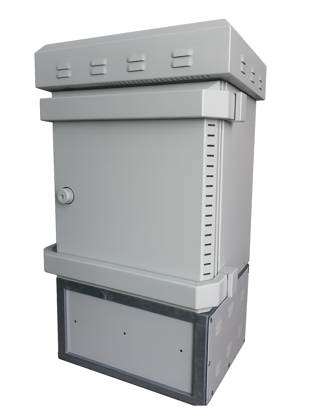 Gabinete GP-9