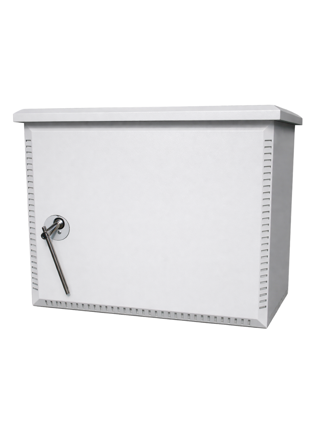 Gabinete PI-TT