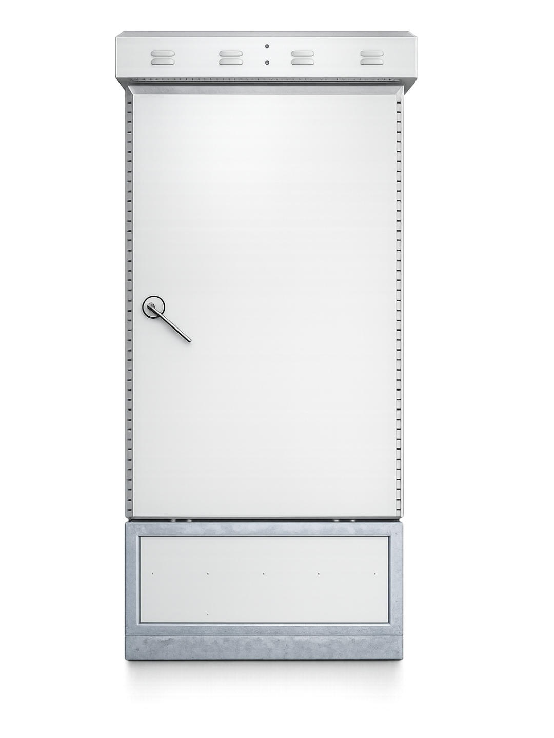 Gabinete GB-29